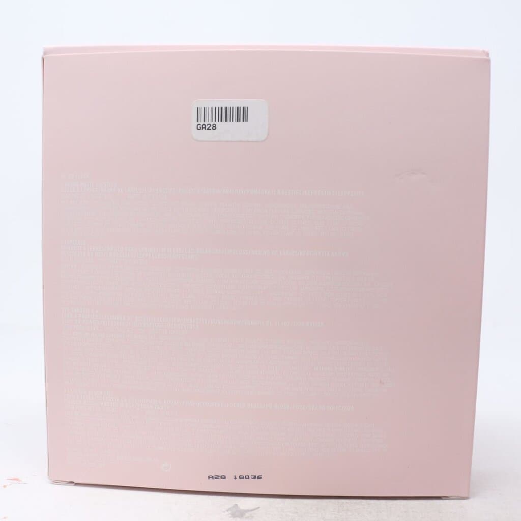 Patrick Starr Spring Collection 4-Pcs Set 3