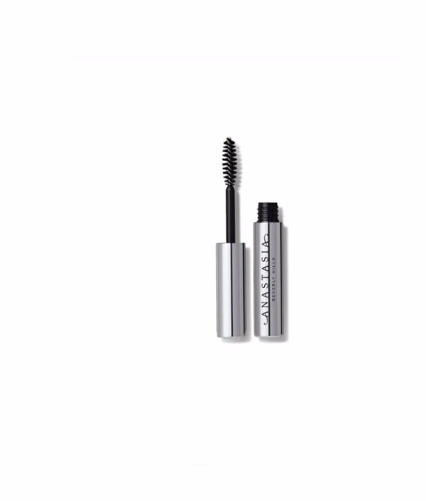 ANASTASIA BEVERLY HILLS Brow Bae-sics Deluxe Kit - Medium Brown 3