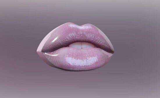 HUDA BEAUTY Contour & Strobe Set SILVERFOX/ENCHANTING 3