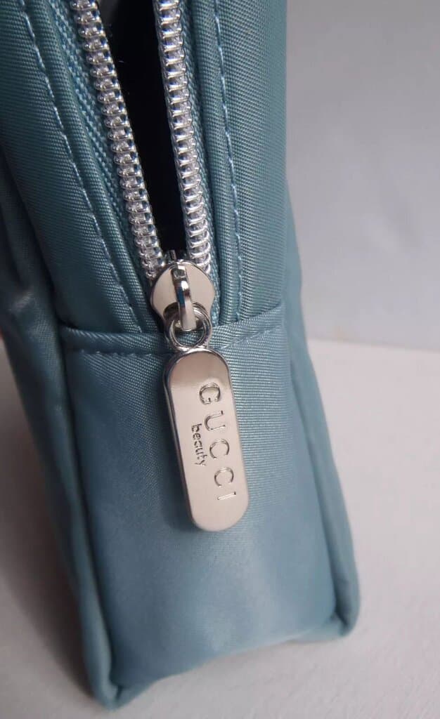Gucci  Cosmetic Bag 3