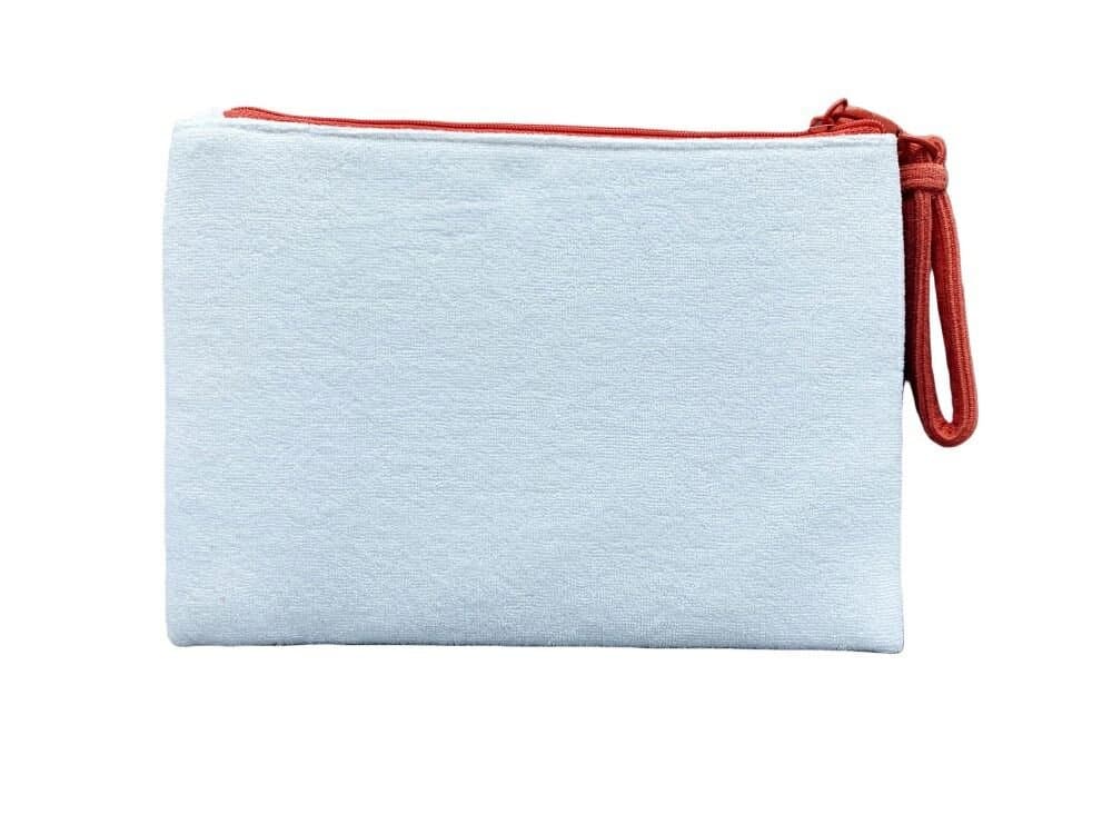 Dior Travel Cosmetic BAG 2