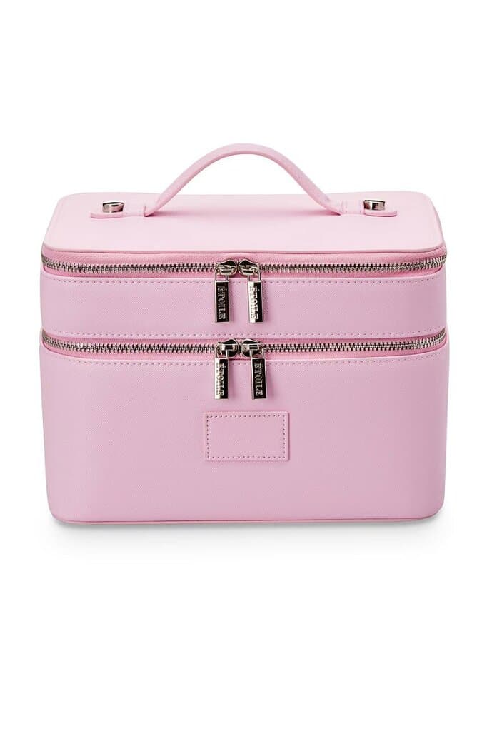 Duo Vanity Case ETOILE COLLECTIVE