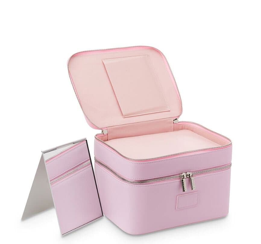 Duo Vanity Case ETOILE COLLECTIVE 2
