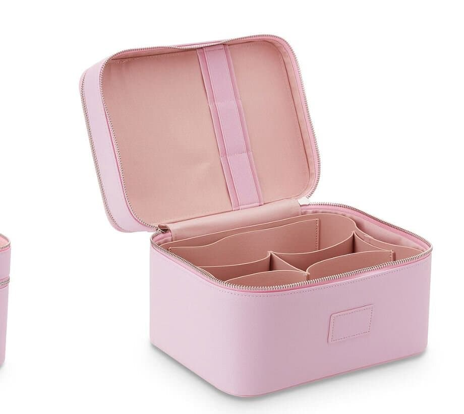 Duo Vanity Case ETOILE COLLECTIVE 3