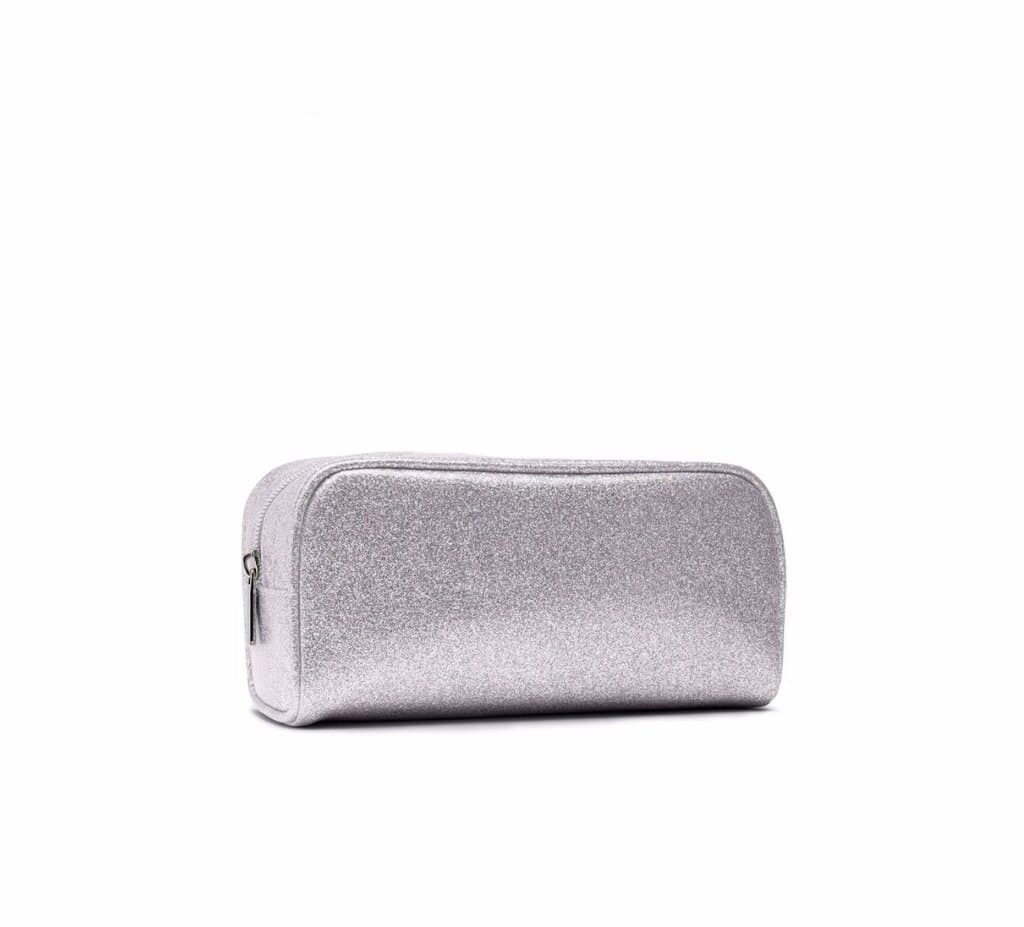 MORPHE  Jaclyn Hill Complexion Master Bag