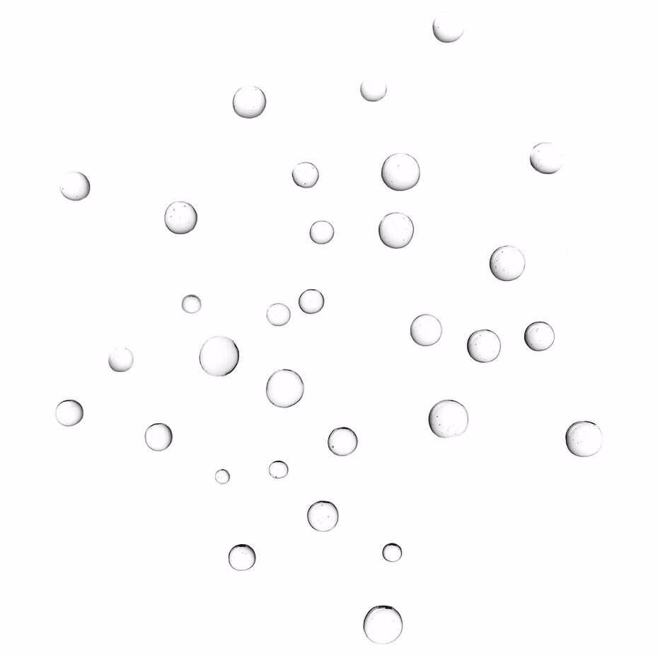 BARE WITH ME CANNABIS MULTITASKING SPRAY 2