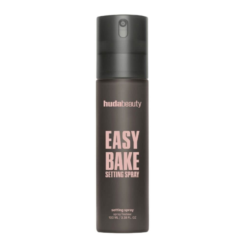 Huda Beauty Easy Bake Setting Spray