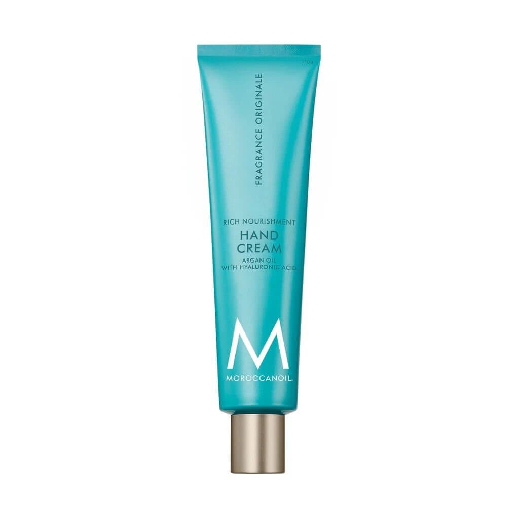 Moroccanoil  Hand Cream Fragrance Originale/100ML