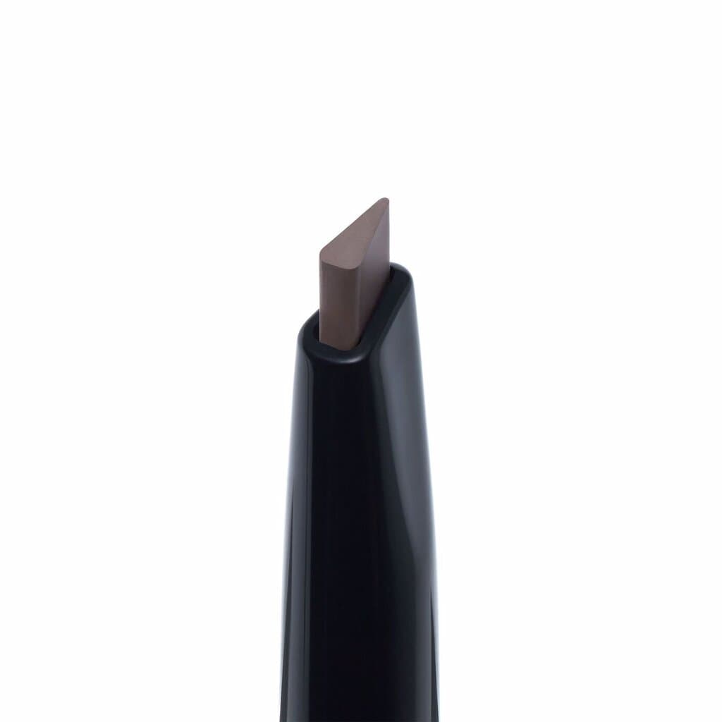 ANASTASIA BEVERLY HILLS Fuller-Looking & Dimensional Brow Kit 3