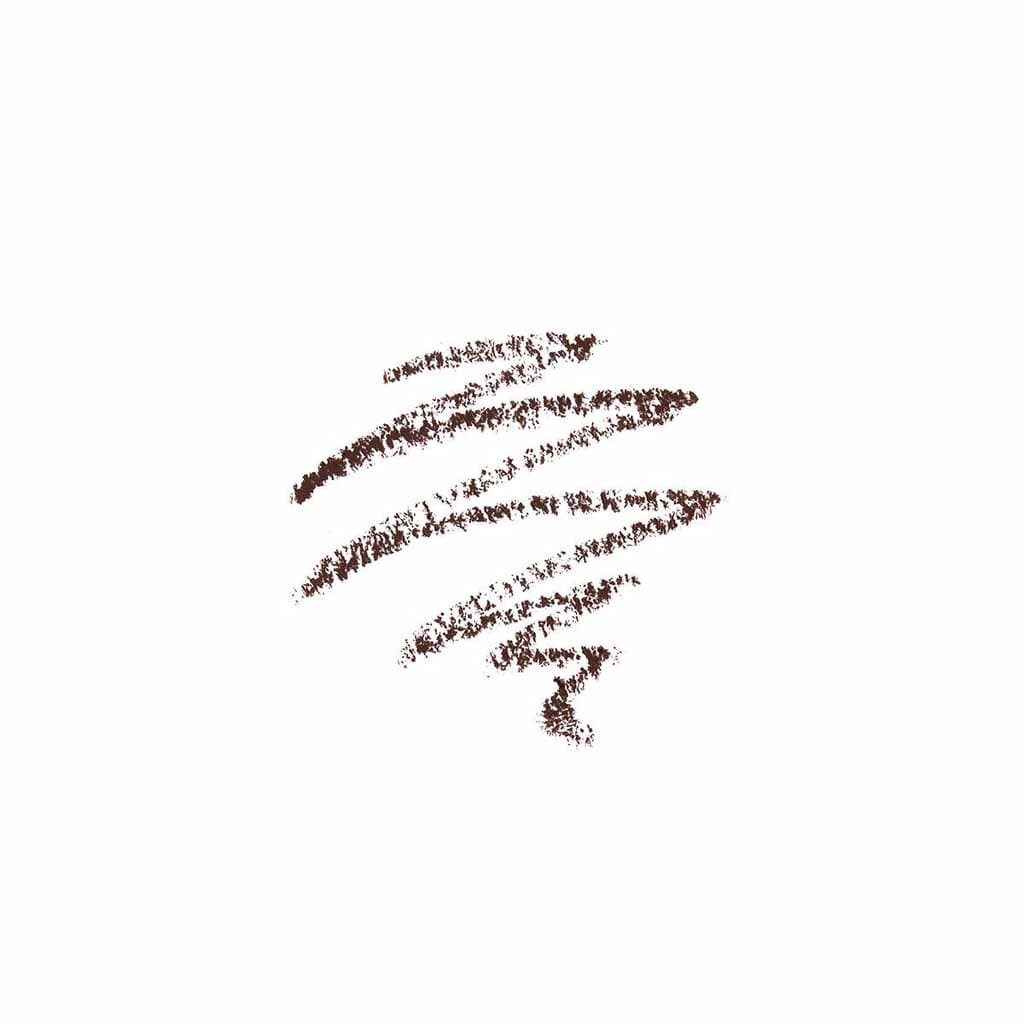 ANASTASIA  Brow Definer - Chocolate 7