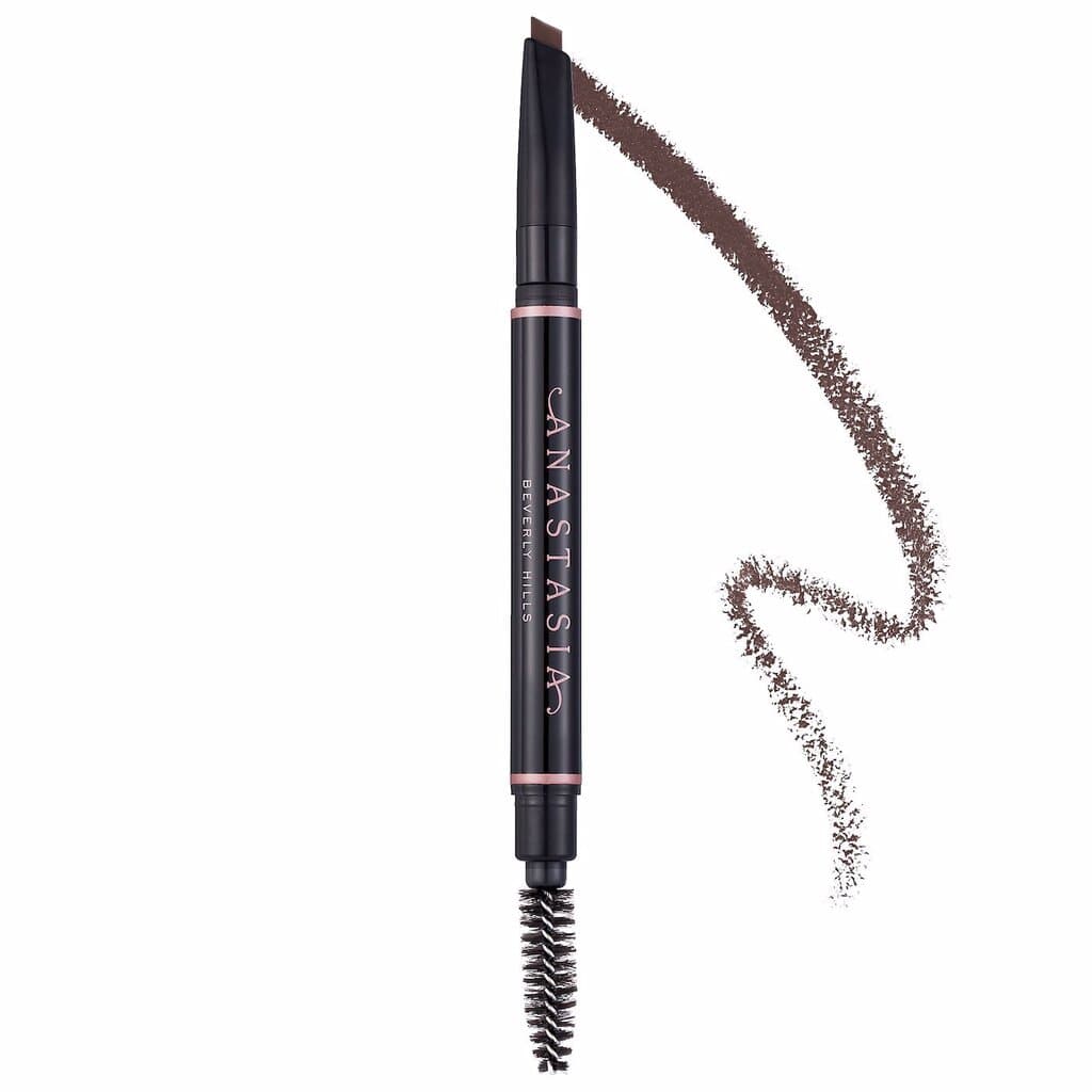 ANASTASIA  Brow Definer - Auburn