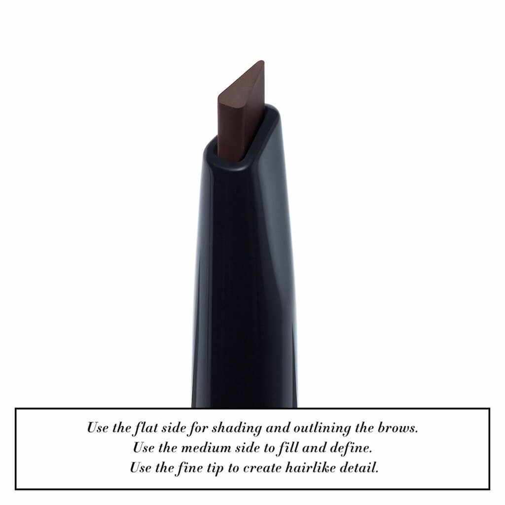 ANASTASIA  Brow Definer - Auburn 2