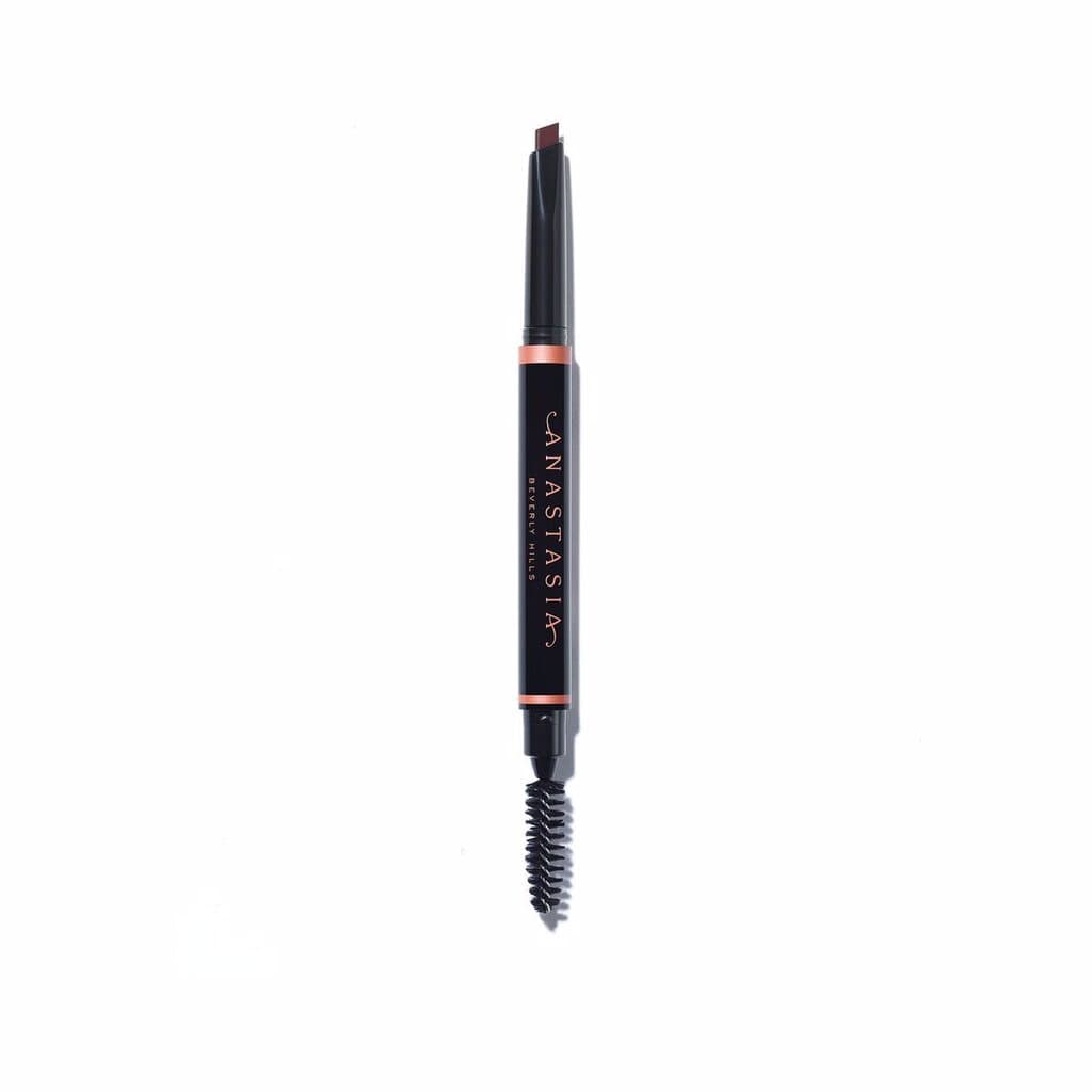 ANASTASIA  Brow Definer - Auburn 3