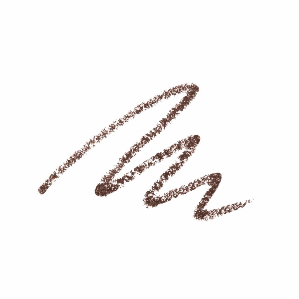 BombBrows Microshade Brow Pencil - Caramel Blonde 5