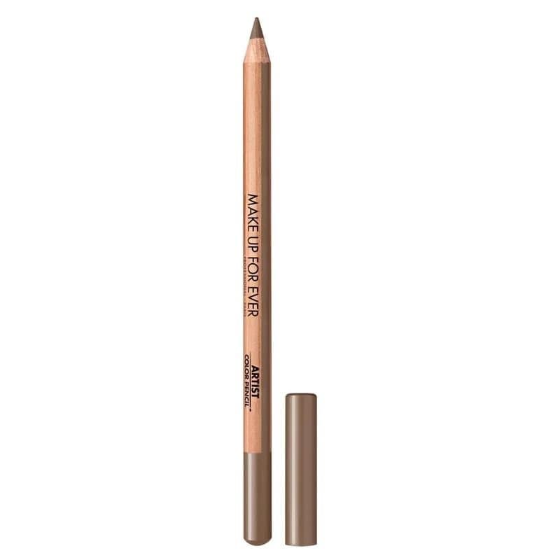 MAKE UP FOR EVER ARTIST COLOR PENCIL Brow, Eye & Lip Liner/600