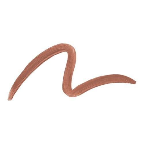 MAKE UP FOR EVER ARTIST COLOR PENCIL Brow, Eye & Lip Liner/600 2