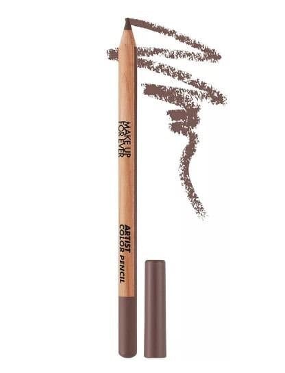 MAKE UP FOR EVER ARTIST COLOR PENCIL Brow, Eye & Lip Liner/600 3