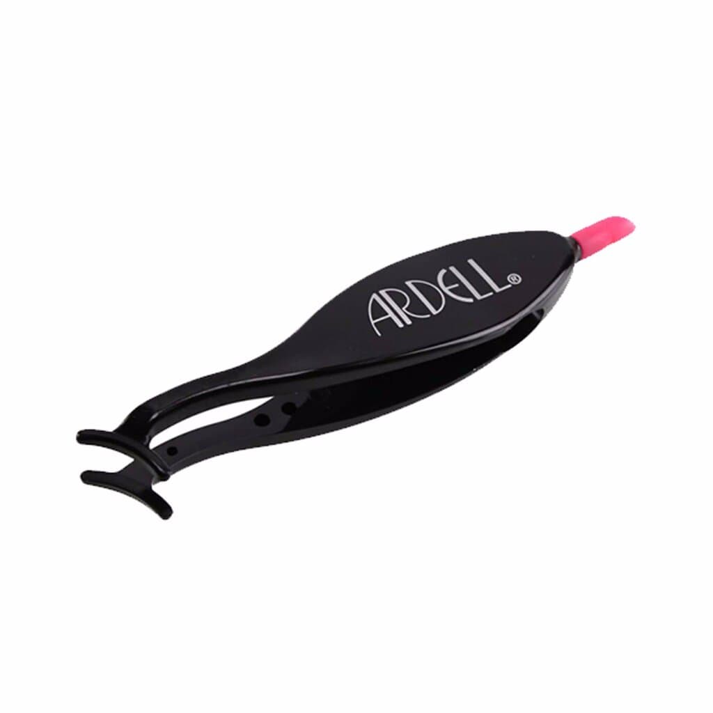 Dual Lash Applicator