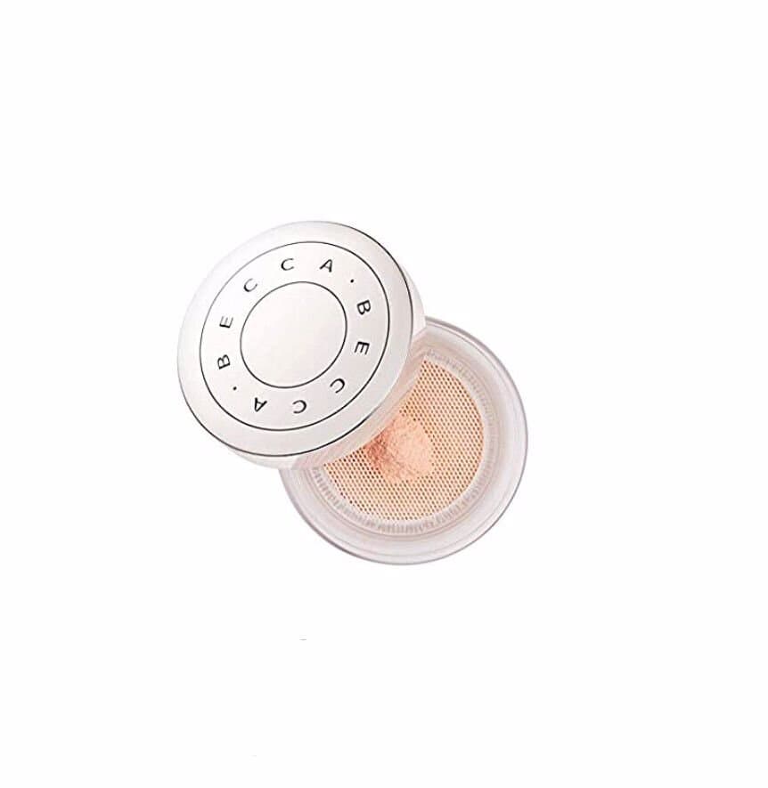 Hydra-Mist Set & Refresh Powder