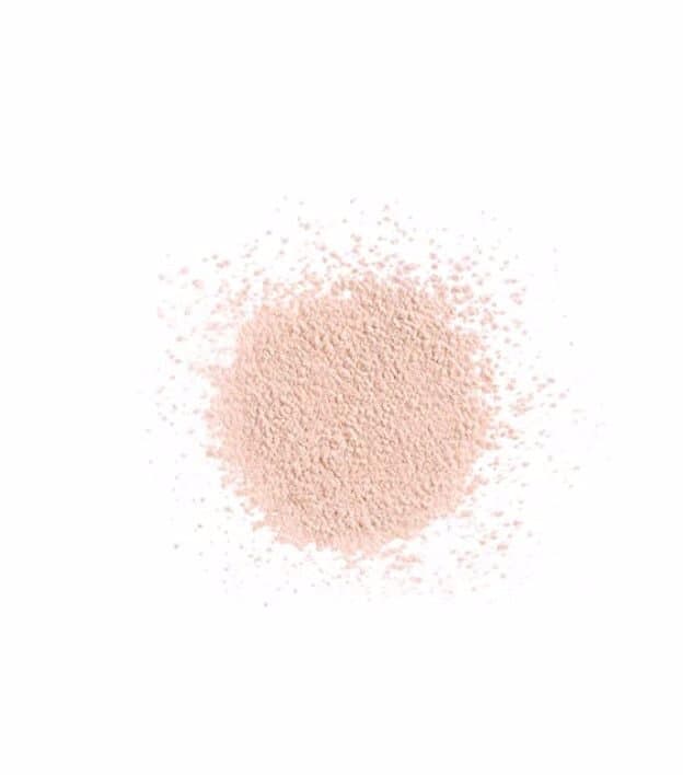Hydra-Mist Set & Refresh Powder 3