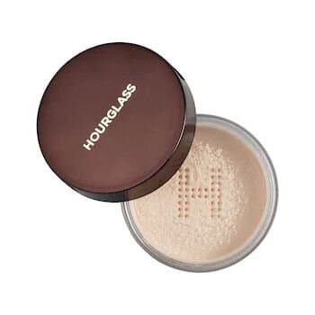 Hourglass Mini Veil™ Translucent Setting Powder - Talc Free/2G