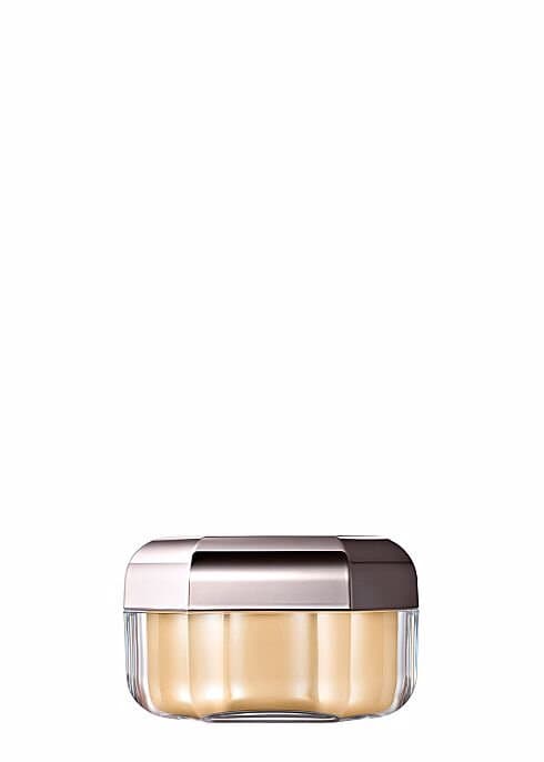 FENTY BEAUTY PRO FILT'R INSTANT RETOUCH SETTING POWDER/BANANA