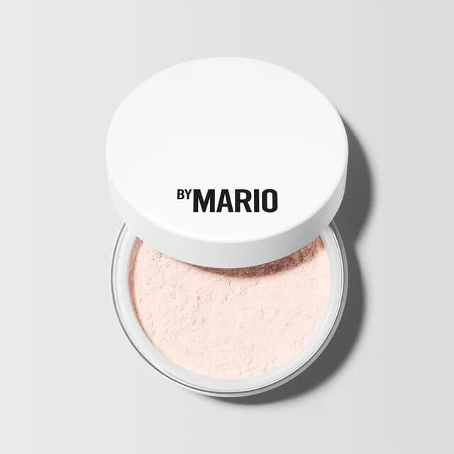makeup by mario SurrealSkin™ Soft Blur Setting Powder/2 NEUTRAL