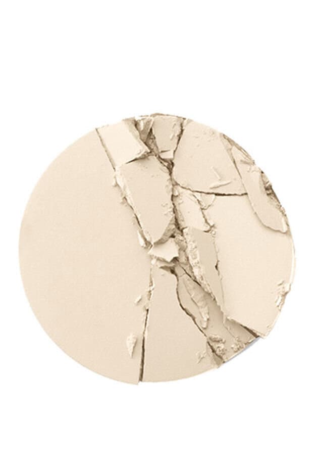 CHARLOTTE TILBURY Airbrush Flawless Finish Complexion Perfecting Micro Powder -1 Fair 2