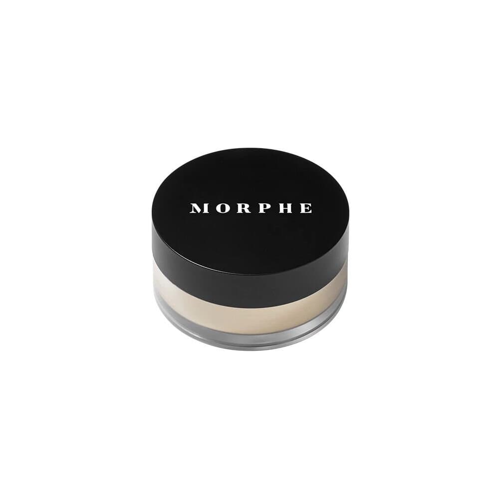 Morphe  Mini Bake & Set Soft Focus Setting Powder