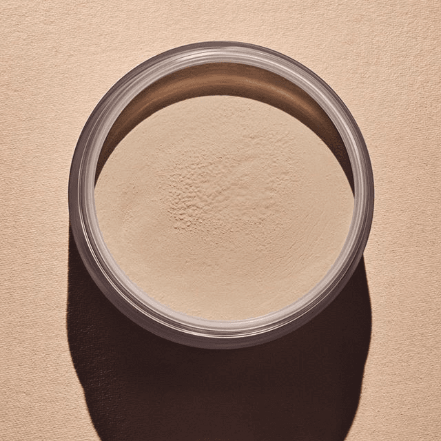 Skin Perfecting Setting Powder