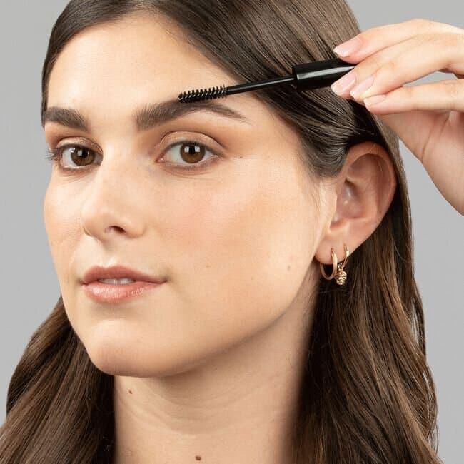 Billion  Brows Brow Gel/5ML 2