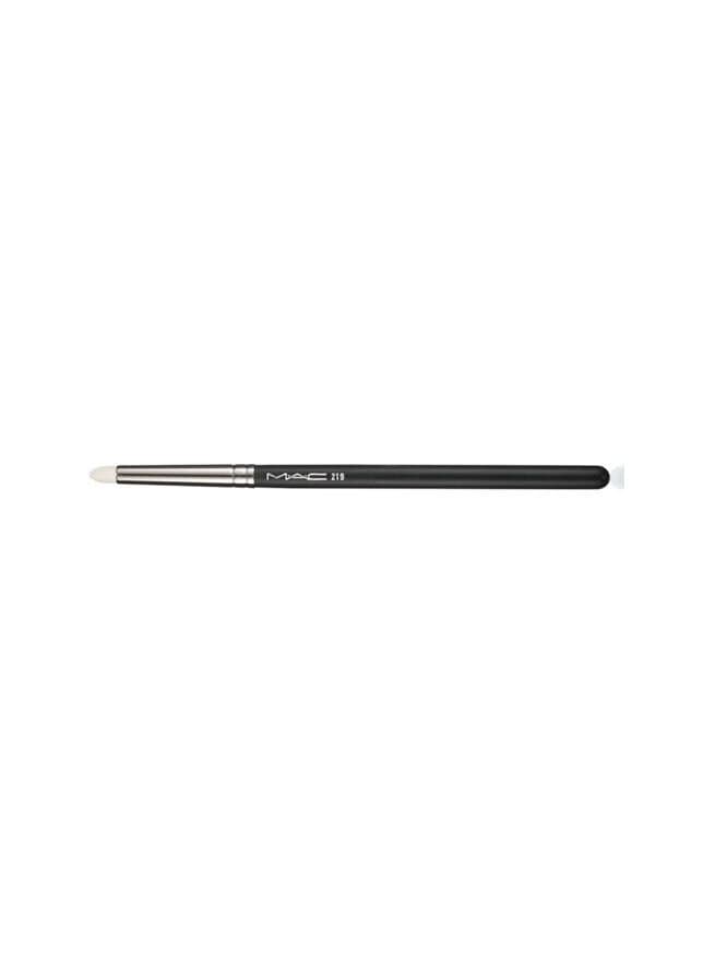 MAC 219 Pencil Brush