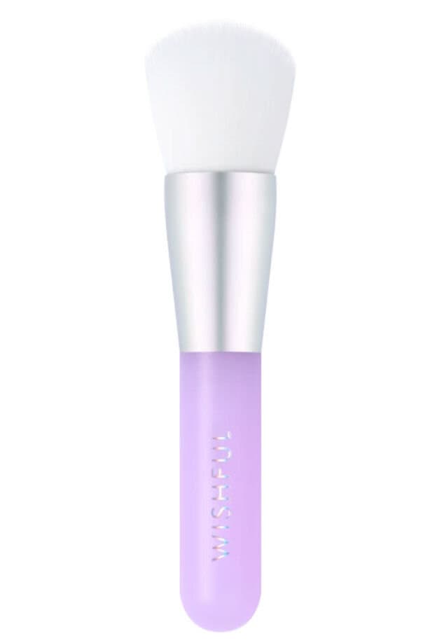 WISHFUL Moisturizing Wand Brush