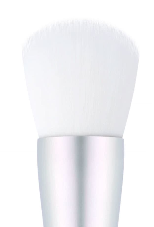 WISHFUL Moisturizing Wand Brush 2
