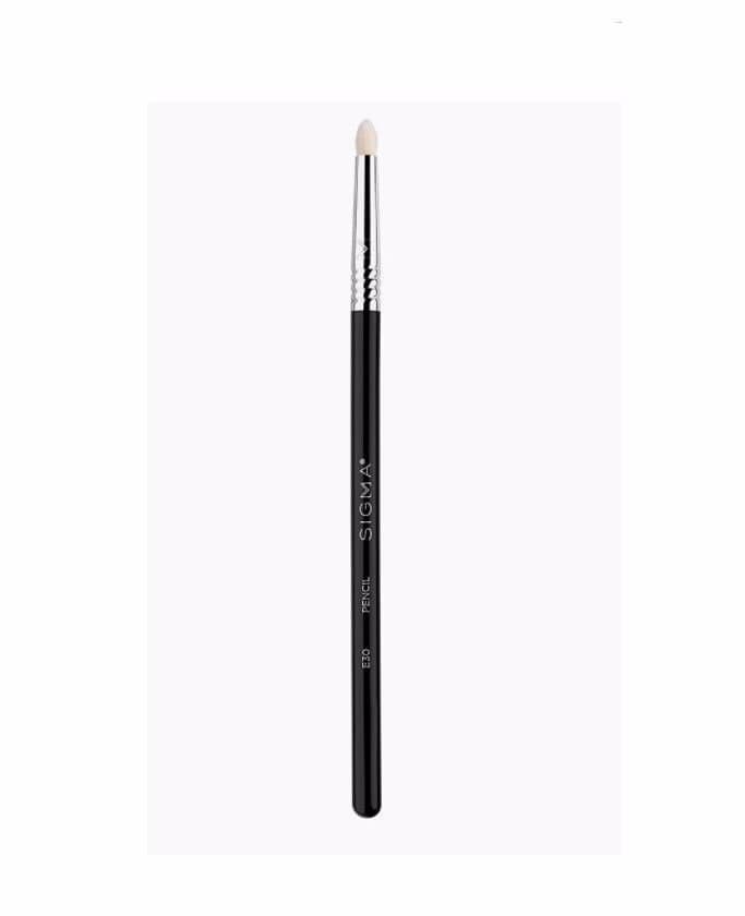 7-Piece Brush Set 4