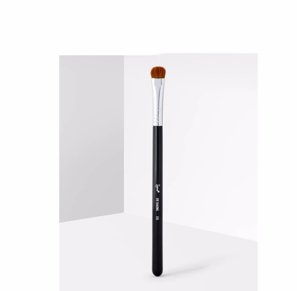 7-Piece Brush Set 5