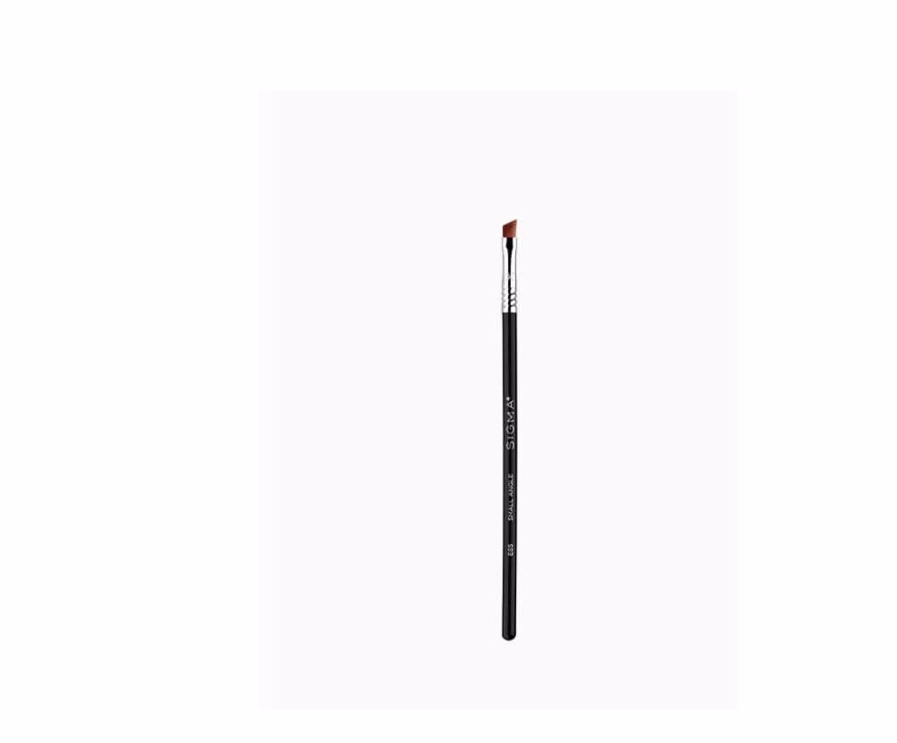 7-Piece Brush Set 6