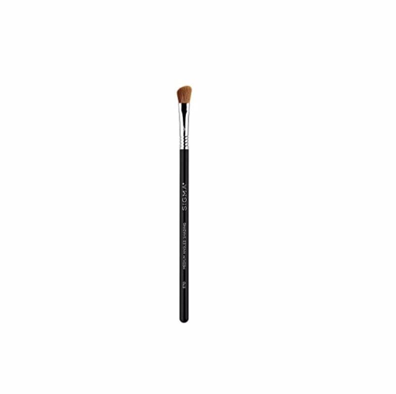 7-Piece Brush Set 7