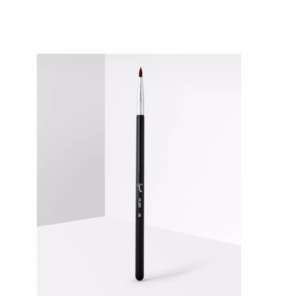 7-Piece Brush Set 2