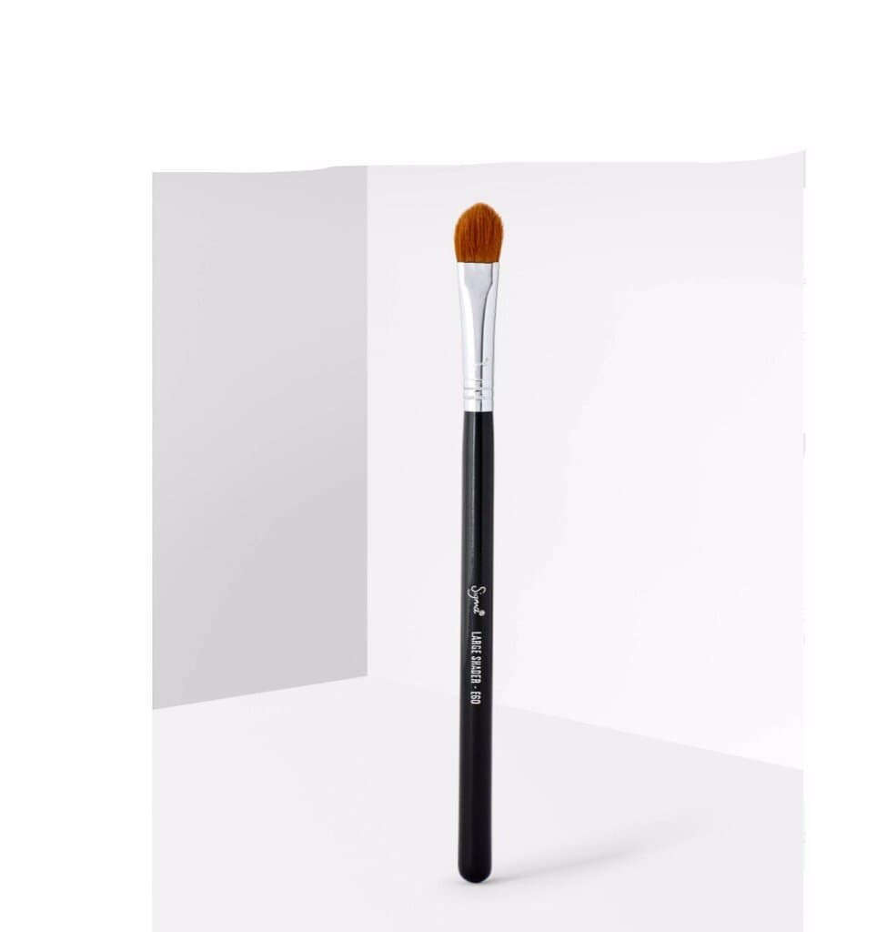 7-Piece Brush Set 3