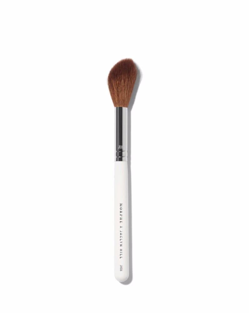 JH06 My Everything Brush