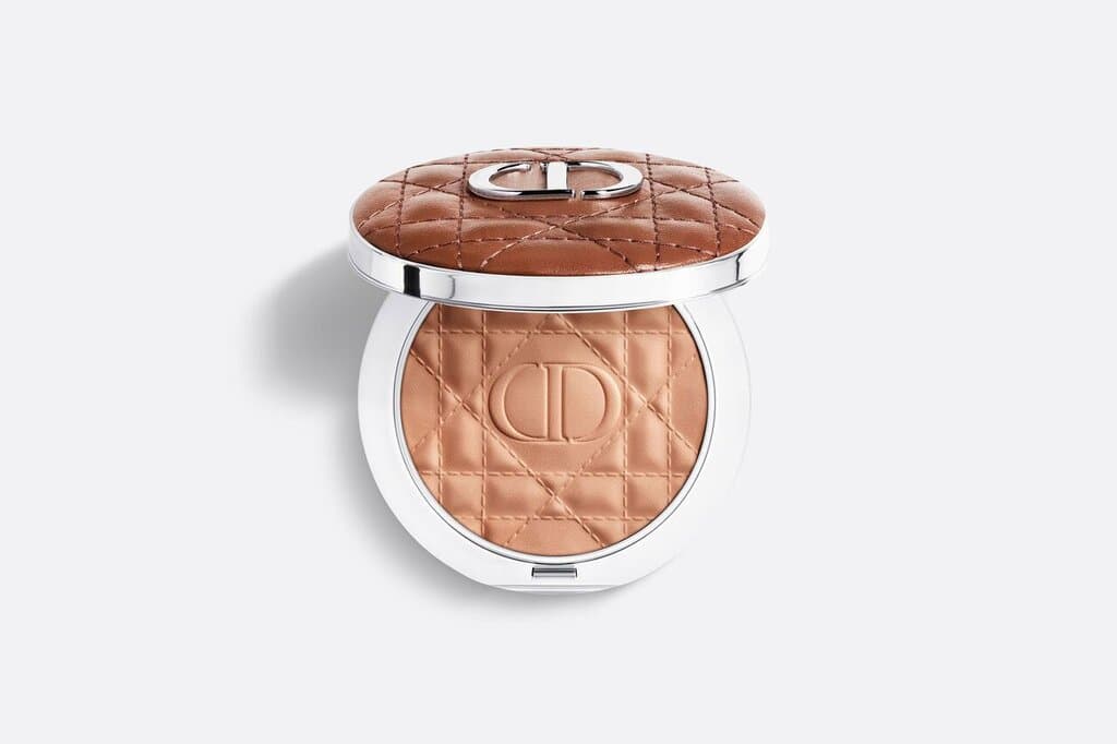 Dior Forever Nude Bronze/30
