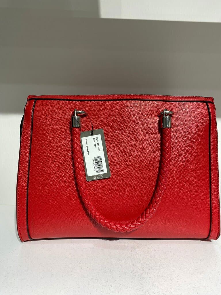 Women's CORYDON Bag 2