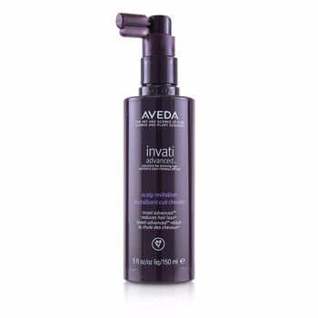 AVEDA Invati Scalp Revitalizer 2