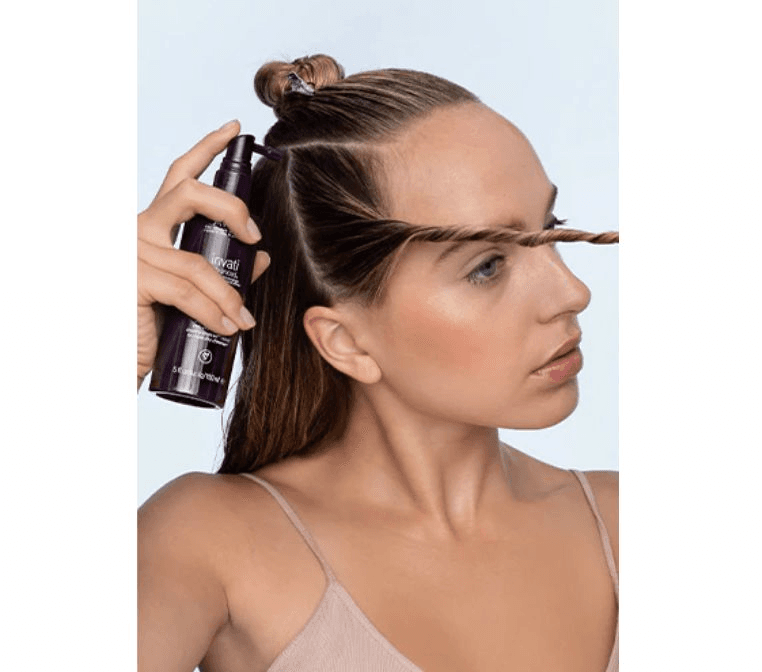 AVEDA Invati Scalp Revitalizer 4