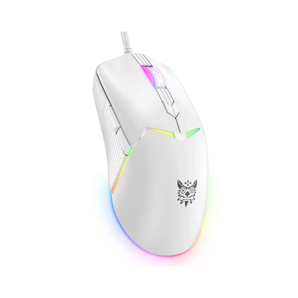 ONIKUMA CW929 (White) 2