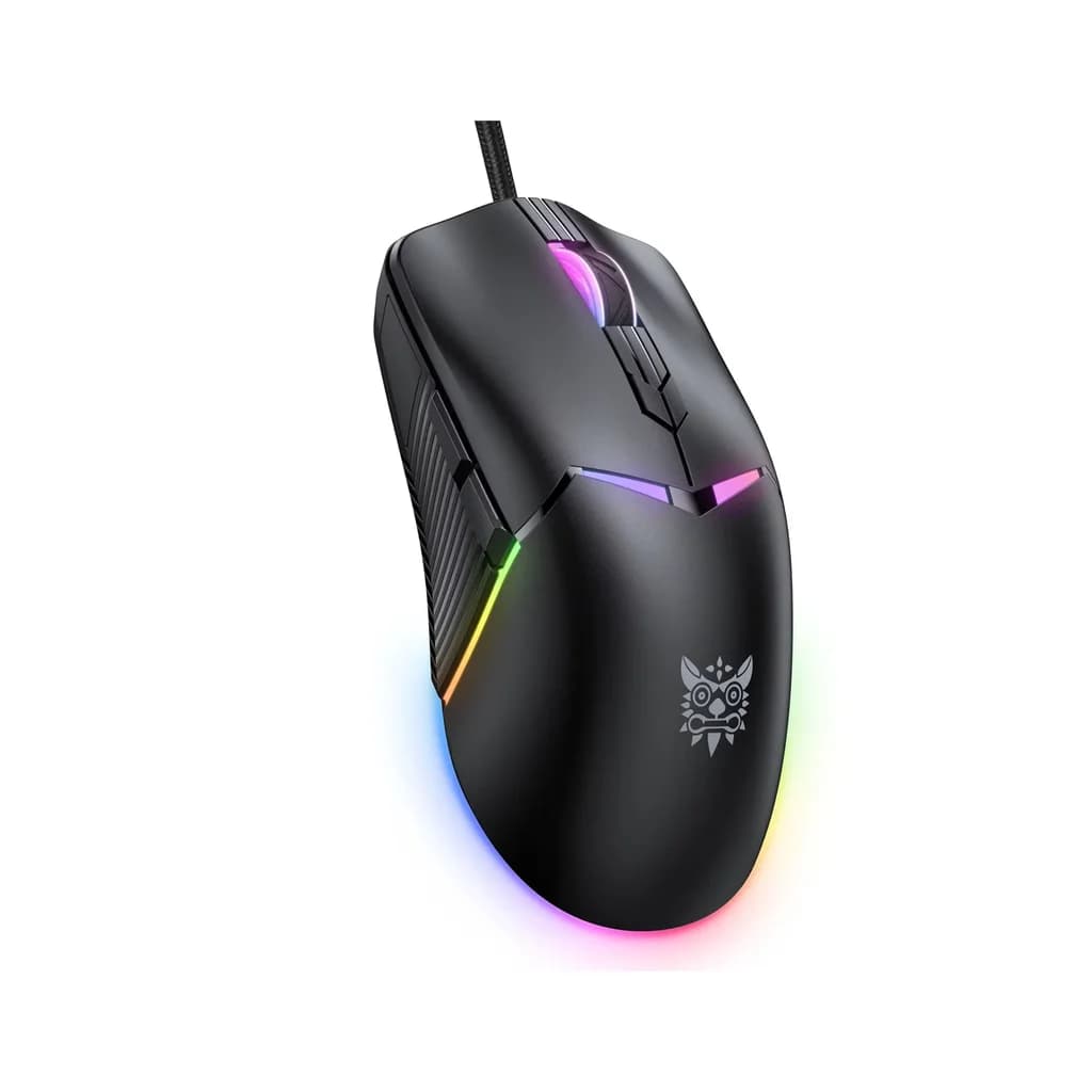 ONIKUMA CW929 (Black) 2