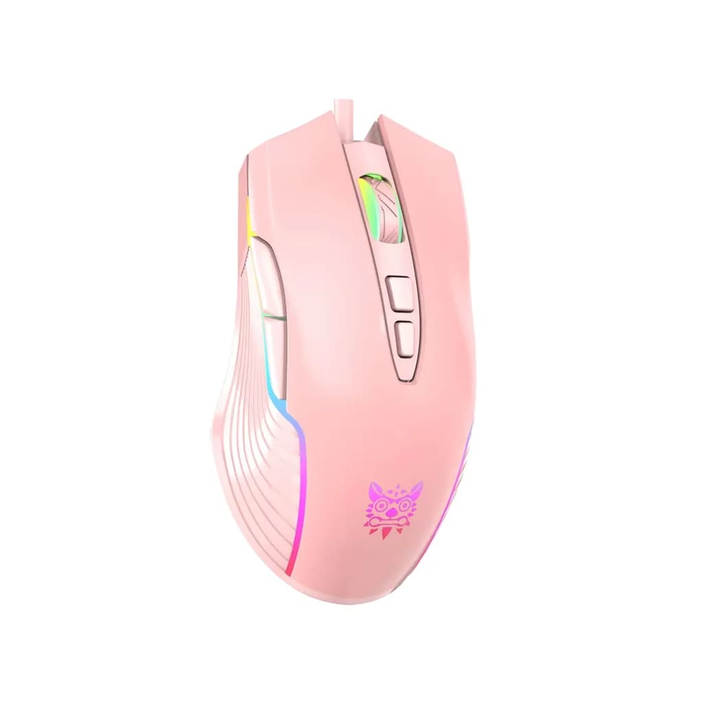 ONIKUMA CW905 (Pink)