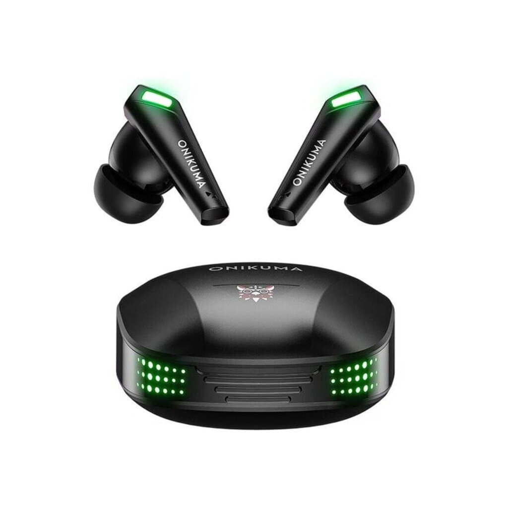Onikuma T308 Bluetooth 5.3