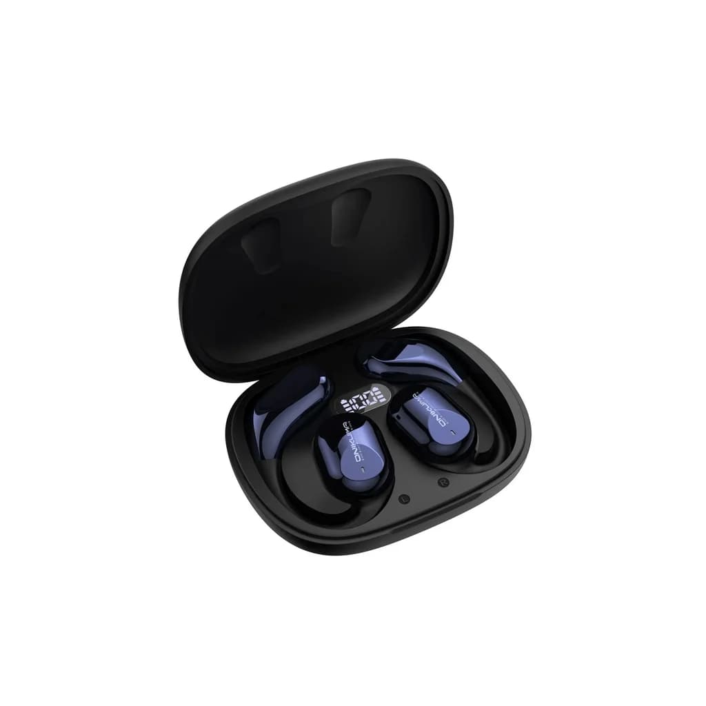 ONIKUMA (T209) Earbuds Live Translation